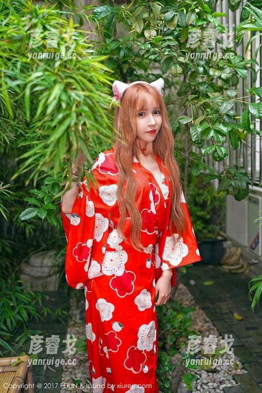 嗲囡囡-Jennanni_Jen 嗲囡囡 - Jennanni_Jen高跟鞋套图,让我在家踮脚也能走进你的梦里,这也是一种分享吧?