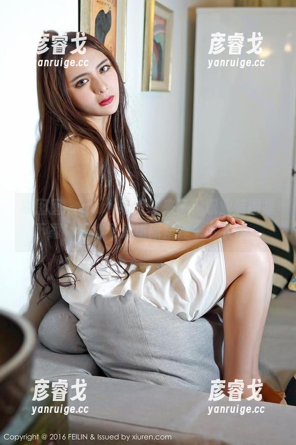 嗲囡囡-gary维爱 嗲囡囡 - gary维爱又来了!职业装图集下载,看得我想重新整理一下衣柜。