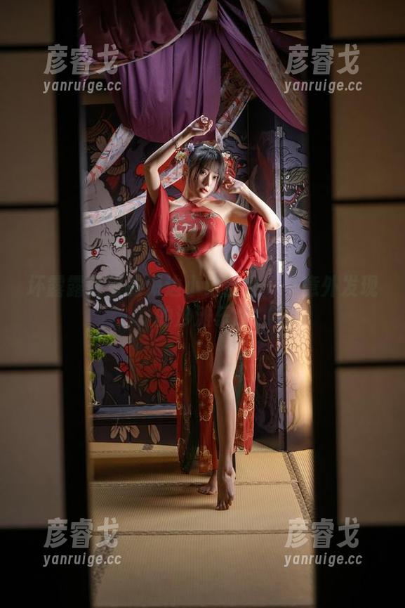 坏露露香宝的海边小记合集——意外发现的沙滩乐趣