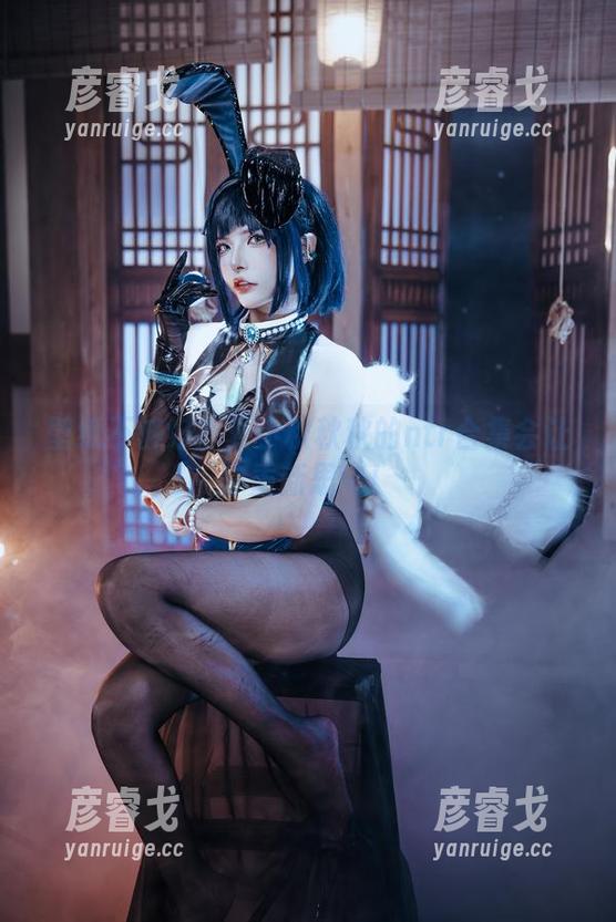 壁纸不够好？夏小秋秋秋的ntr合集会让你重新思考！