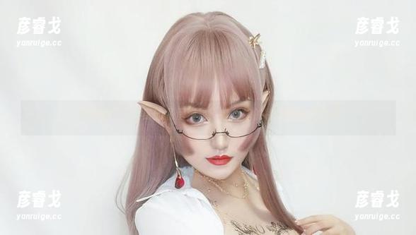 夏鸽鸽不想起床的私房温泉：老板娘的特供图片大公开