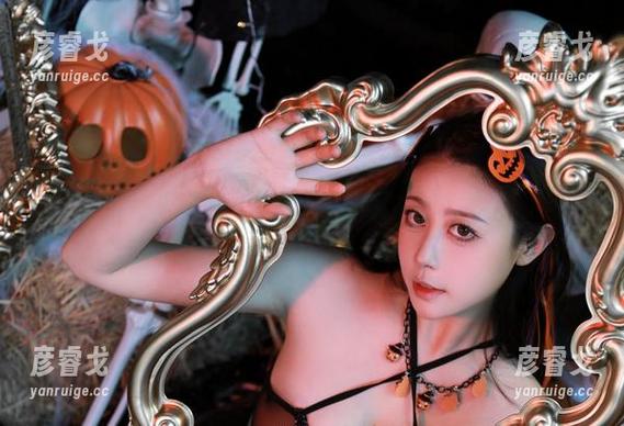 薄纱欲醉心，人间奈汐酱Nice，39号自拍本合集更新，快来给我点赞！