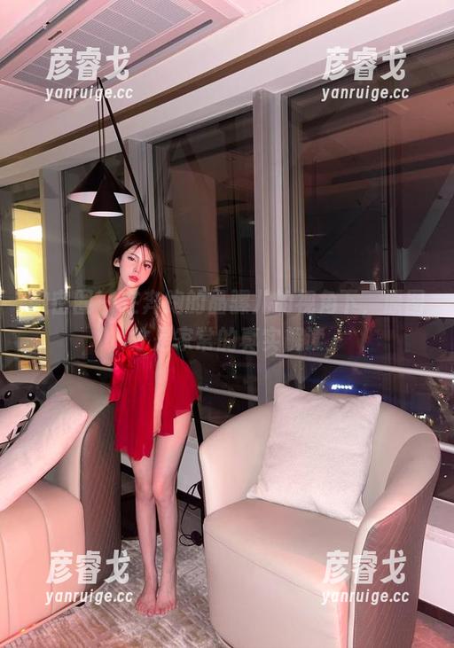 微密圈 - 在奔跑的晶骡儿的视角下，原图才是家常的真实解读