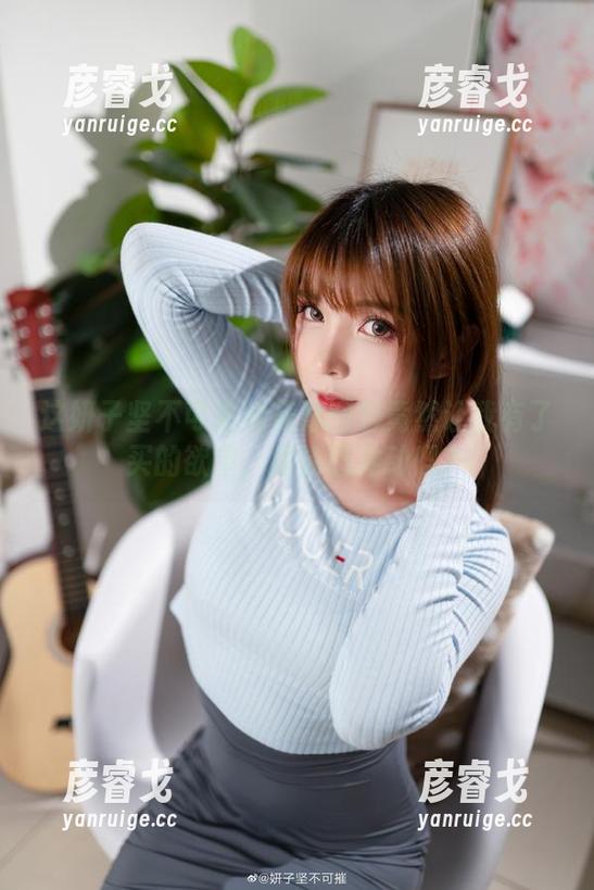 妍子坚不可摧 这妍子坚不可摧的花嫁图包竟然让我有了买的欲望,是情感冲动吗?