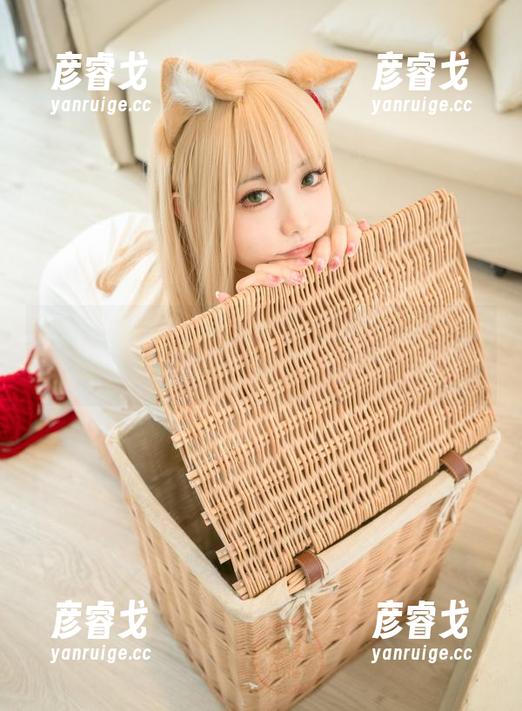 看！安食Ajiki更新的魅魔套图，这次雷电将军真的是魅力爆表！