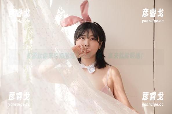 资源就像宋哈娜的透明短裙一样，拿来就能吸睛！