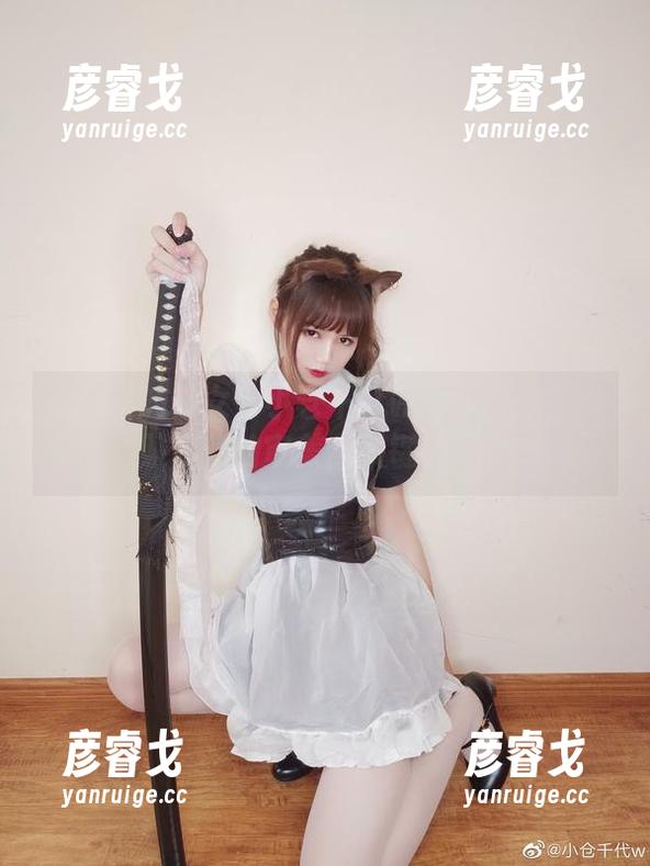 小仓千代w 理想中的修女?小仓千代w的高清自拍资源,真贴合我的审美,关键是那么干净!