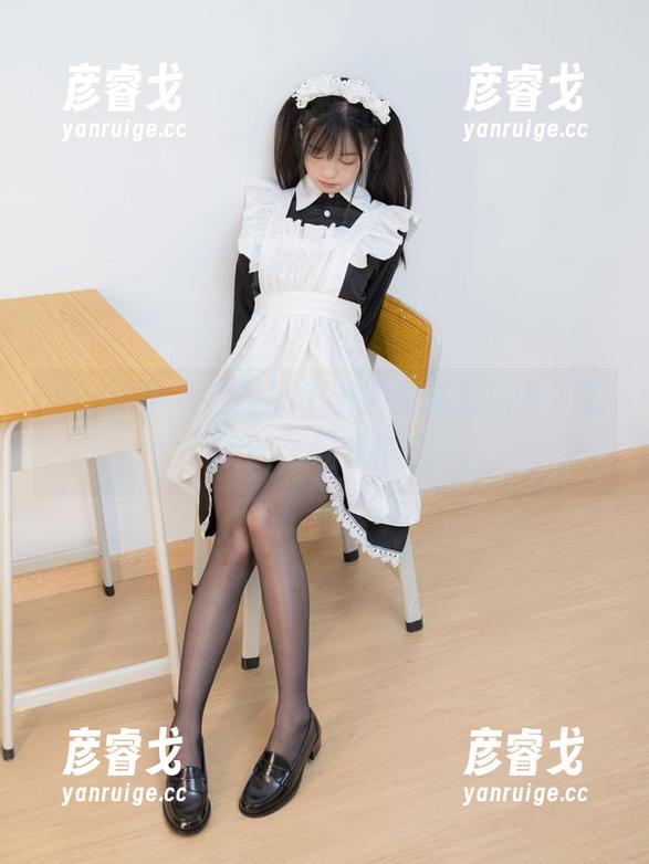 少女秩序-小满 少女秩序 - 这是关于小满的高清图集,透明的,让我留意