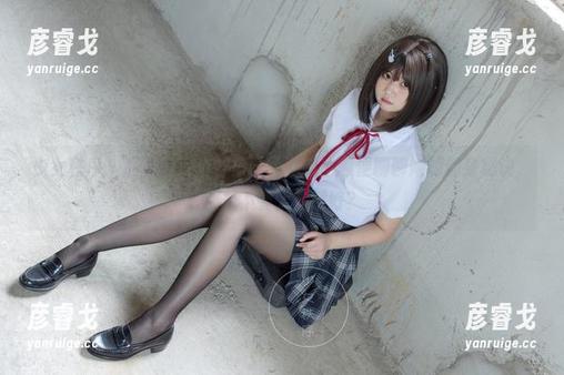 少女秩序-鹿可 少女秩序 - 鹿可的运动合集已经更新!顺便聊聊她的健身秘诀,还是不要太在意好?
