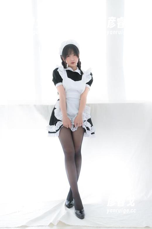 少女秩序 少女秩序的精选,白丝灰裙,唉,有时候真恨不得回到那个无忧无虑的年纪。