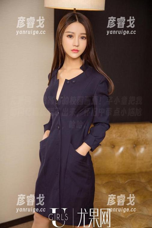 尤果网 - 超高清的校园画面！芊小童把我的回忆统统翻了出来，怀旧中带点小尴尬，哈哈。