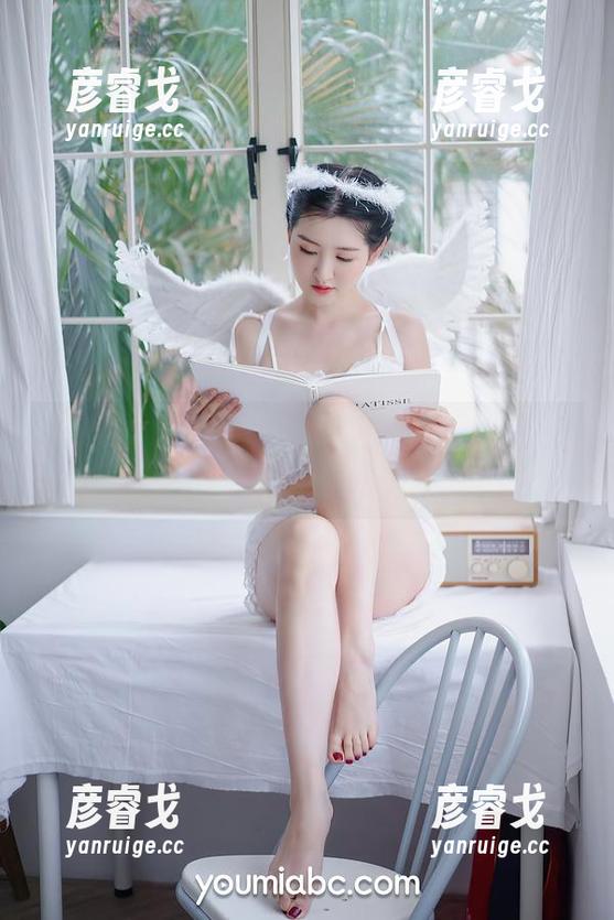 尤蜜荟 - 合法萝莉居家方案大全，下载让你也能躺着发光！