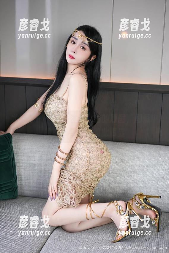 尤蜜荟-周大萌 尤蜜荟 - 一起关注周大萌的原图,剧情中的嫉妒与心机如此明显