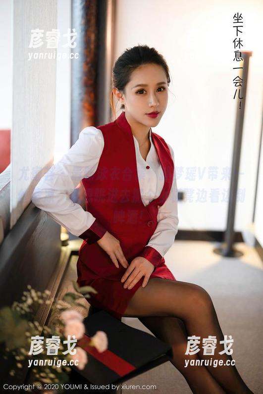 尤蜜荟-孙梦瑶V 尤蜜荟 - 最新泳衣合集,孙梦瑶V带来一丝清凉,真想跳进去搬个小板凳边看边倒啤酒!