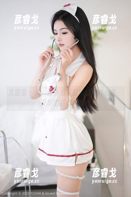 尤蜜荟-是小逗逗 尤蜜荟 - 来,是小逗逗的豹纹照片合集,开车的必看指南!