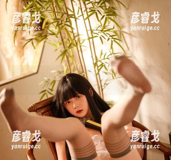巧克力小圆面包 巧克力小圆面包全集:一段破纪录的入职培训自拍秀!