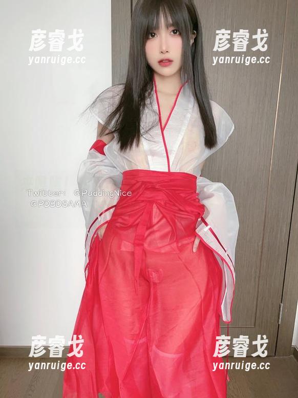 来瞧瞧！布丁大法全集，哦，对了，马上下载你的“天使”哦