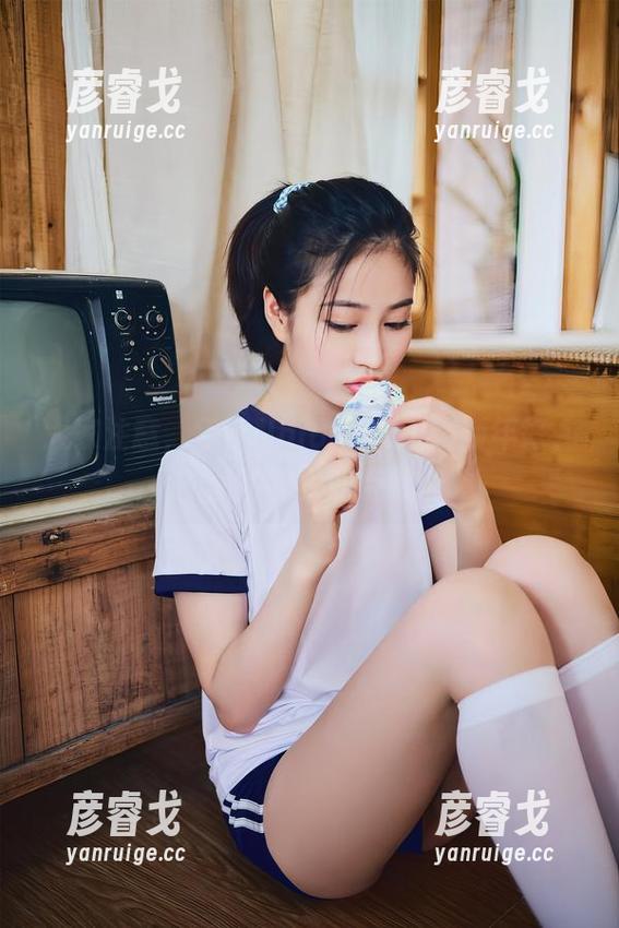 大家注意，年年Nnian的2024新年好，图片别太期待哦