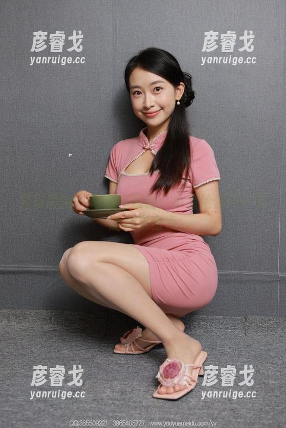 异思趣向-小宝 异思趣向 - 写真与剧情:小宝给你不一样的资源盘点