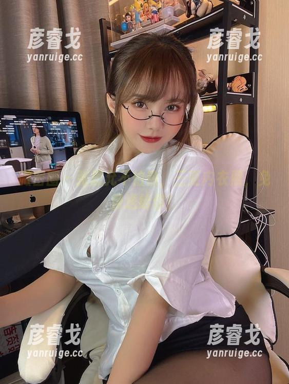 张思允 微密圈 - 张思允不怕热,三亚内衣照,免费送给你!