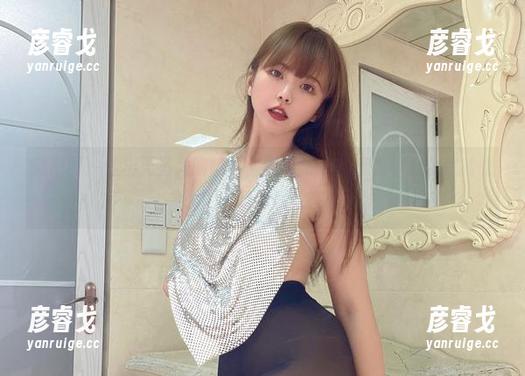 微密圈 - 走出无圣光的阴影，张思允的JK是怎样助攻你的想象力的？精彩图片在此！