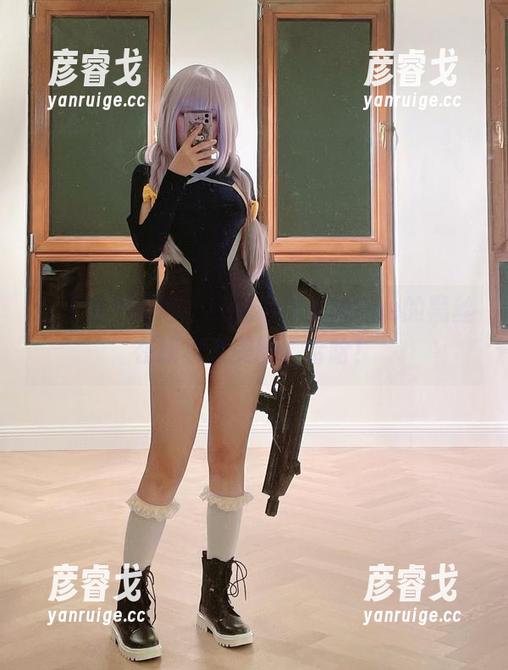 弥美Mime 今天也不走心,只想看弥美Mime的黑丝在线妆点美图,哈哈!