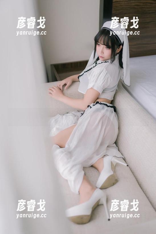 抱走莫子 抱走莫子的女王图包,专治各种不服