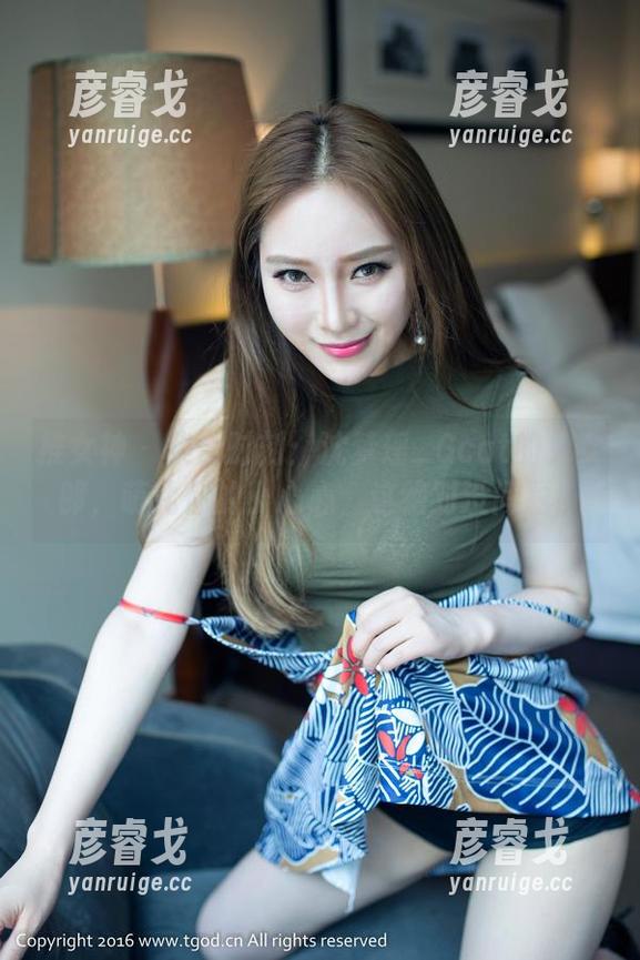 推女神-沈梦瑶_Gcat 推女神 - 集合时刻:沈梦瑶_Gcat的兔女郎,萌化你的小心心,这绝对没问题!