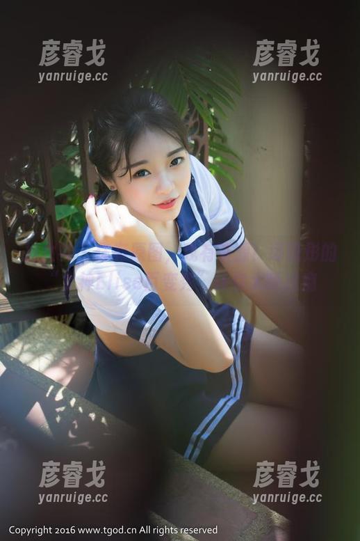 推女神-谭晓彤 推女神 - 你有原图,我有资源!谭晓彤的“女神Elise百变秀”让你大呼过瘾