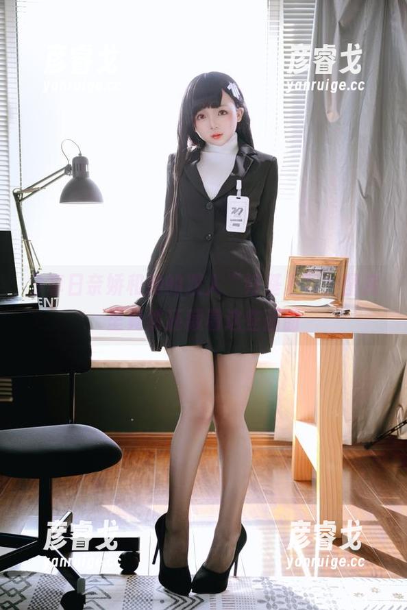 日奈娇 分享日奈娇和她的双人“好基友”,图库里竟然还藏着这些画面