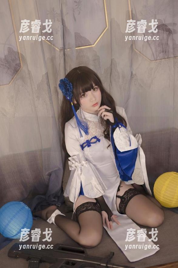 星野saori 星野saori肉丝美图,原来绕不开的家庭聚会style!