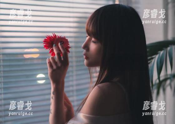 网盘里的星野咪兔，红色合集看得我脑子都转了。