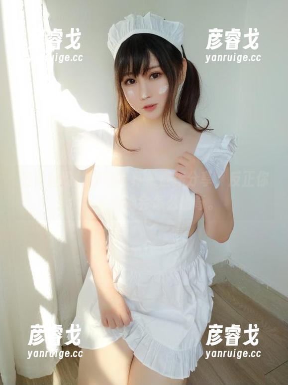 是依酱呀 是依酱呀的媚娘写真集直接分享,反正你也猜不到她会怎么出奇。