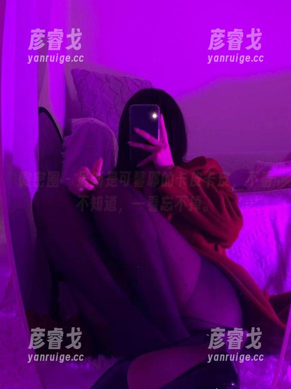 微密圈 - 最新是可馨耶的卡皮卡皮，不看不知道，一看忘不掉。