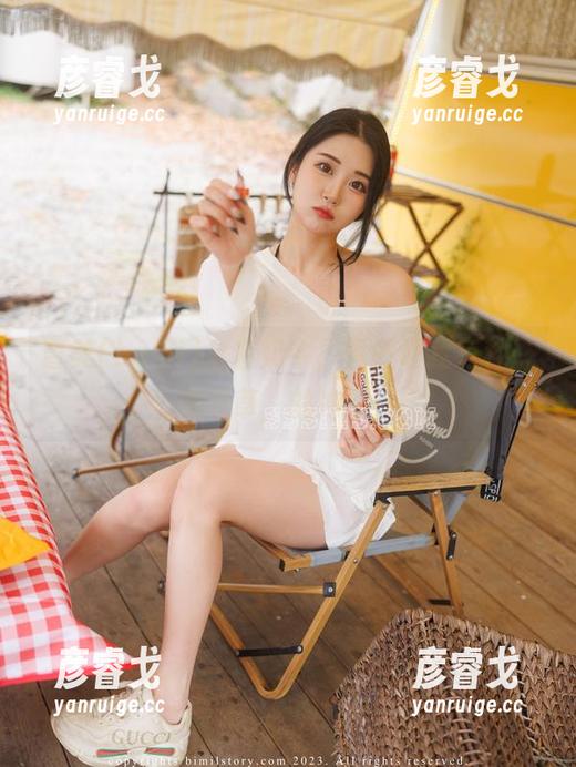 普美(bomi)全套奶牛，竟然让我有种‘想吸草’的冲动！