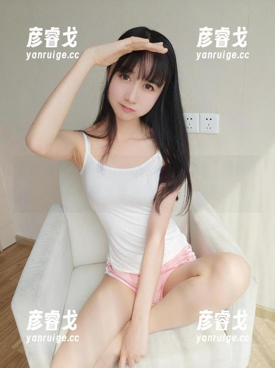 下载吧，木棉棉OwO给你带来的“绵相随”系列亲亲秀，别说我没提醒!