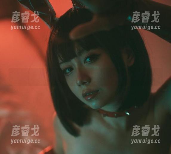 福利满满：末夜787妹妹图包让你瞩目不止
