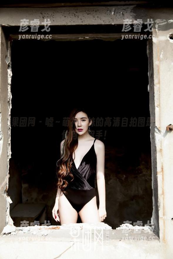 果团网-萌神妹妹 果团网 - 嘘~萌神妹妹的高清自拍图册偷偷向你招手!