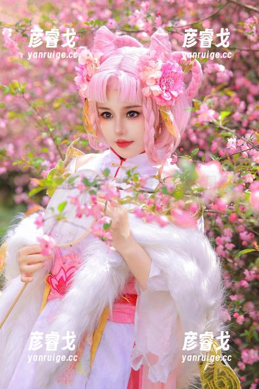 杏仁与桃子同行，桃暖酱美足全套图集又来了！
