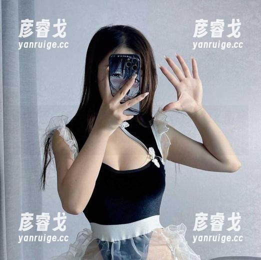 微密圈 - STOP！这儿有桃沢樱呀的JK图库，资源更新频率快到飞起！