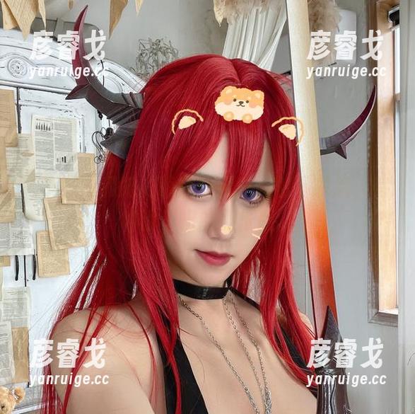 桜满三时和她的萌姬联合：图包下载后，有种说不出的惆怅感。