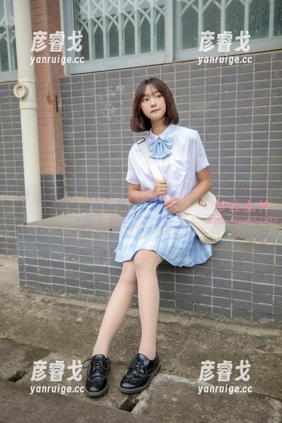 梦丝女神-宁夏 梦丝女神 - 在宁夏的清纯宇宙中,作品集和下载包太好玩了!