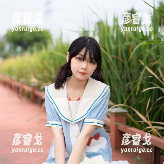 梨瑾瑾 还在找摄影灵感?梨瑾瑾的豹纹高清资源可能给你一点启发哦,别说我没帮你。
