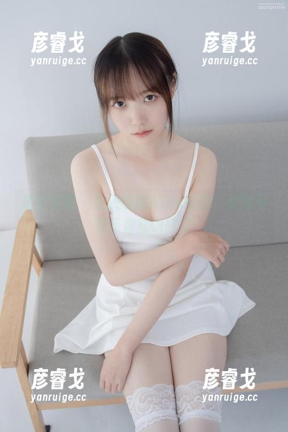 森萝财团 - 在线观察Aika美腿，原图不展示你就OUT了