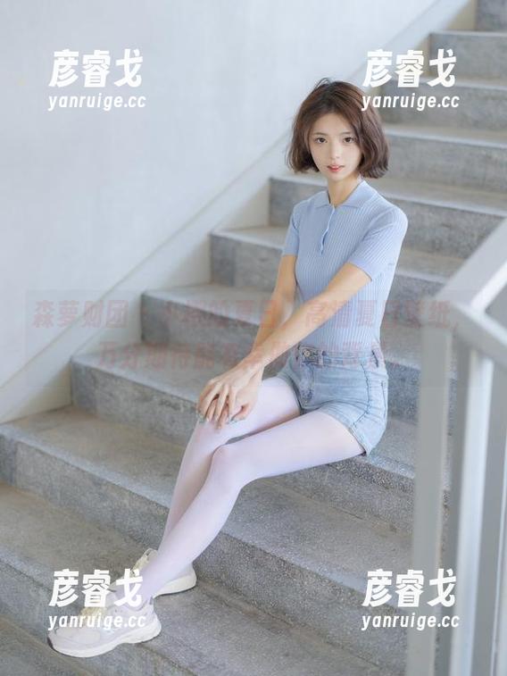 森萝财团 - 小樱的夏日，高清夏日壁纸，万分期待能有幸做你的背景。