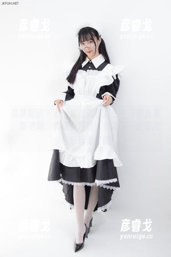 森萝财团-小满 森萝财团 - 办公室里的小满生存法则合集,新更新,都是小技巧,虽说不一定有用,但好玩是关键!