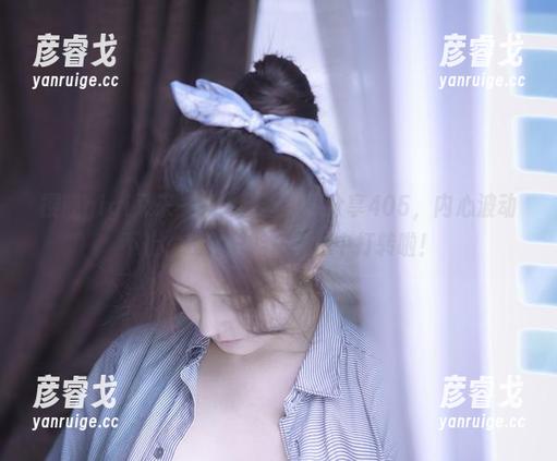 樱晚gigi 樱晚gigi又来一波,蕾丝美图分享405,内心波动不止,我就只能在幻想中打转啦!