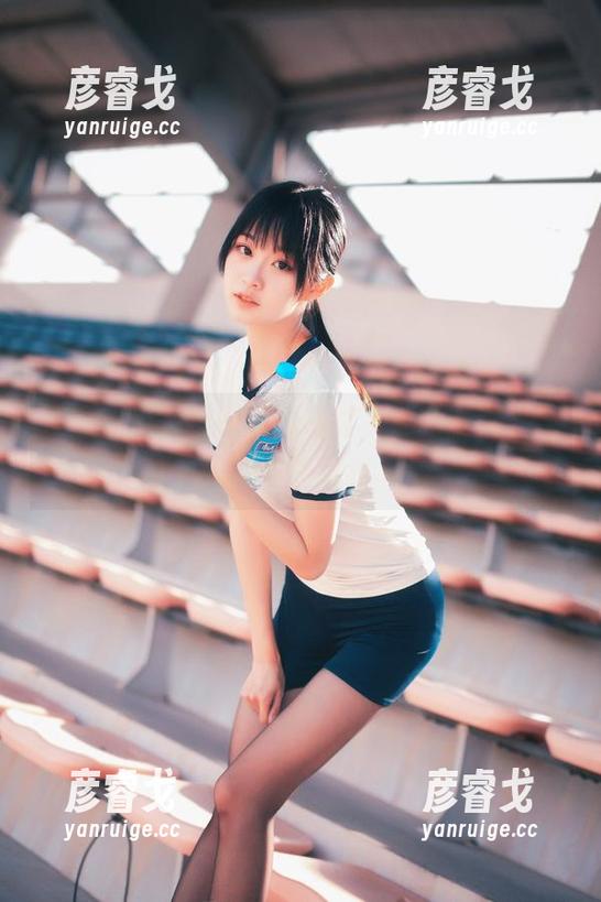沧霁桔梗 来吧,沧霁桔梗学妹写真,更新刺激,全新的你我我