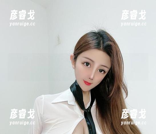 海豚baby 微密圈 - 登录海豚baby的旅拍图包,实在是一次“海”量的信息轰炸!