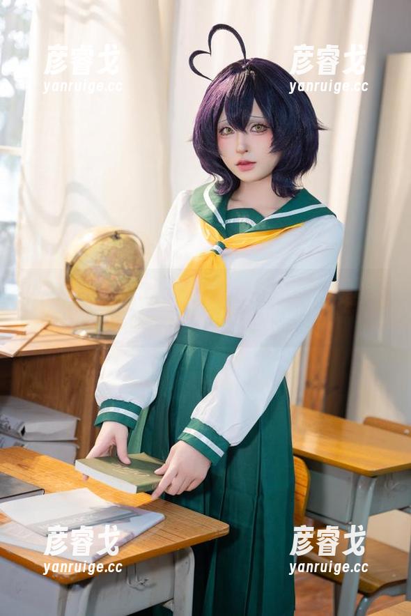 清水由乃 死库水水下,清水由乃的写真总能让我多看几眼!